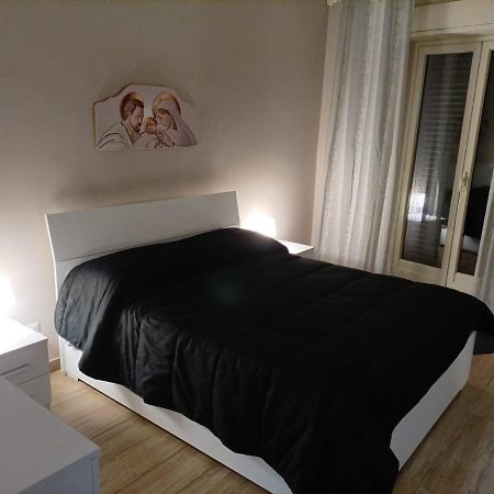 Tindaro Home Catania Bagian luar foto