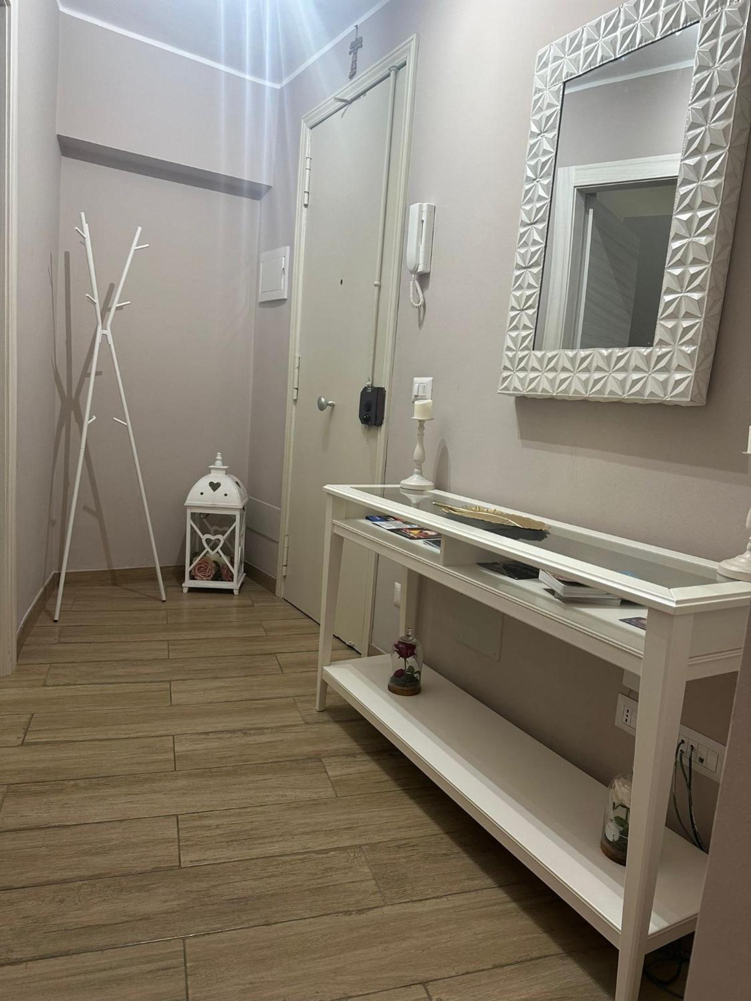 Tindaro Home Catania Bagian luar foto